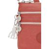 imageKipling Alvar Extra Small Mini BagVintage Pink