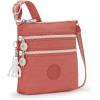 imageKipling Alvar Extra Small Mini BagVintage Pink