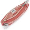 imageKipling Alvar Extra Small Mini BagVintage Pink