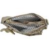 imageKipling Alvar Solid Crossbody BagBeige Snake Print