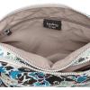 imageKipling Alvar Solid Crossbody BagBl Field Floral