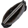 imageKipling Alvar Solid Crossbody BagBlack Charcoal
