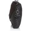 imageKipling Alvar Solid Crossbody BagBlack Dot Emb