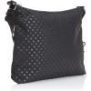 imageKipling Alvar Solid Crossbody BagBlack Dot Emb