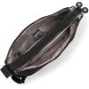 imageKipling Alvar Solid Crossbody BagBlack Noir