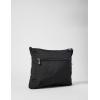 imageKipling Alvar Solid Crossbody BagBlack Noir
