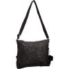imageKipling Alvar Solid Crossbody BagBlack Snake