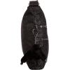 imageKipling Alvar Solid Crossbody BagBlack Snake