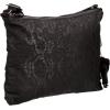 imageKipling Alvar Solid Crossbody BagBlack Snake