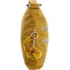 imageKipling Alvar Solid Crossbody BagBlaze Yellow