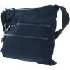 imageKipling Alvar Solid Crossbody BagBlue Blue 2