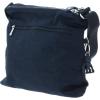 imageKipling Alvar Solid Crossbody BagBlue Blue 2