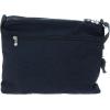 imageKipling Alvar Solid Crossbody BagBlue Blue 2