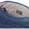 imageKipling Alvar Solid Crossbody BagBlue Eclipse Pr