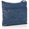 imageKipling Alvar Solid Crossbody BagBlue Eclipse Pr