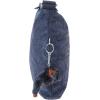 imageKipling Alvar Solid Crossbody BagBlue Snake