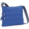 imageKipling Alvar Solid Crossbody BagBlue Wave Blue