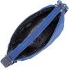 imageKipling Alvar Solid Crossbody BagBlue Wave Blue