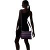 imageKipling Alvar Solid Crossbody BagDark Auberg