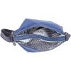 imageKipling Alvar Solid Crossbody BagDazz Blue