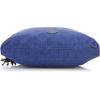 imageKipling Alvar Solid Crossbody BagDazz Blue