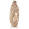 imageKipling Alvar Solid Crossbody BagDazzling Beige