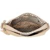 imageKipling Alvar Solid Crossbody BagDazzling Beige