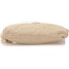 imageKipling Alvar Solid Crossbody BagDazzling Beige