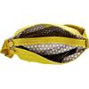imageKipling Alvar Solid Crossbody BagDazzling Yellow