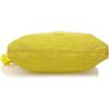 imageKipling Alvar Solid Crossbody BagDazzling Yellow