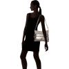 imageKipling Alvar Solid Crossbody BagDune Pewter C
