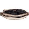 imageKipling Alvar Solid Crossbody BagDune Pewter C
