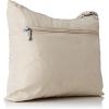 imageKipling Alvar Solid Crossbody BagDynamic Ivory