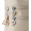 imageKipling Alvar Solid Crossbody BagDynamic Ivory
