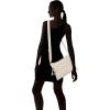 imageKipling Alvar Solid Crossbody BagDynamic Ivory