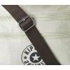 imageKipling Alvar Solid Crossbody BagDynamic Silver