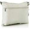 imageKipling Alvar Solid Crossbody BagDynamic Silver