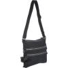 imageKipling Alvar Solid Crossbody BagEscape Grey