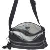 imageKipling Alvar Solid Crossbody BagEscape Grey