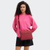 imageKipling Alvar Solid Crossbody BagFunky Red