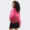 imageKipling Alvar Solid Crossbody BagFunky Red