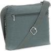 imageKipling Alvar Solid Crossbody BagGreen Light Aloe