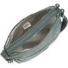 imageKipling Alvar Solid Crossbody BagGreen Light Aloe