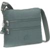imageKipling Alvar Solid Crossbody BagGreen Light Aloe