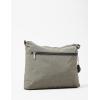 imageKipling Alvar Solid Crossbody BagGreen Moss