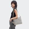 imageKipling Alvar Solid Crossbody BagGrey Grey