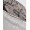 imageKipling Alvar Solid Crossbody BagGrey Grey