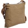 imageKipling Alvar Solid Crossbody BagHeather Olive
