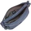 imageKipling Alvar Solid Crossbody BagMidnight Frost