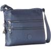 imageKipling Alvar Solid Crossbody BagMidnight Frost
